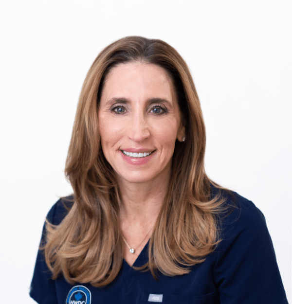 Dana Keiles, DMD | Northern Westchester Dental Care